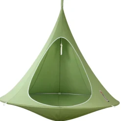 Cacoon Double - Hängezelt