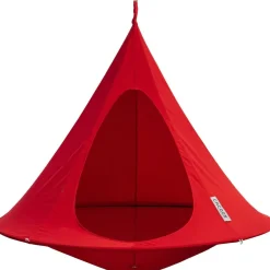 Cacoon Double - Hängezelt