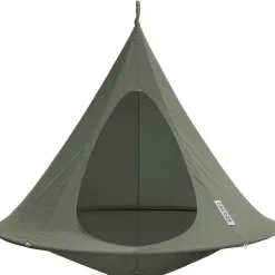 Cacoon Double - Hängezelt