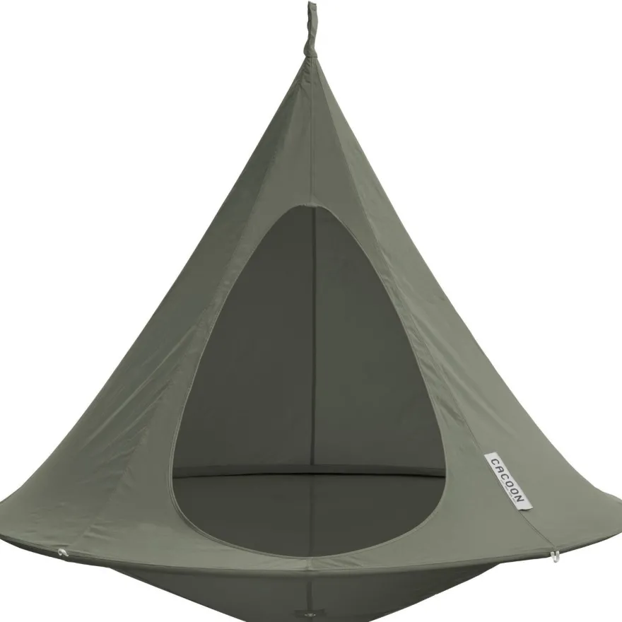 Cacoon Double - Hängezelt