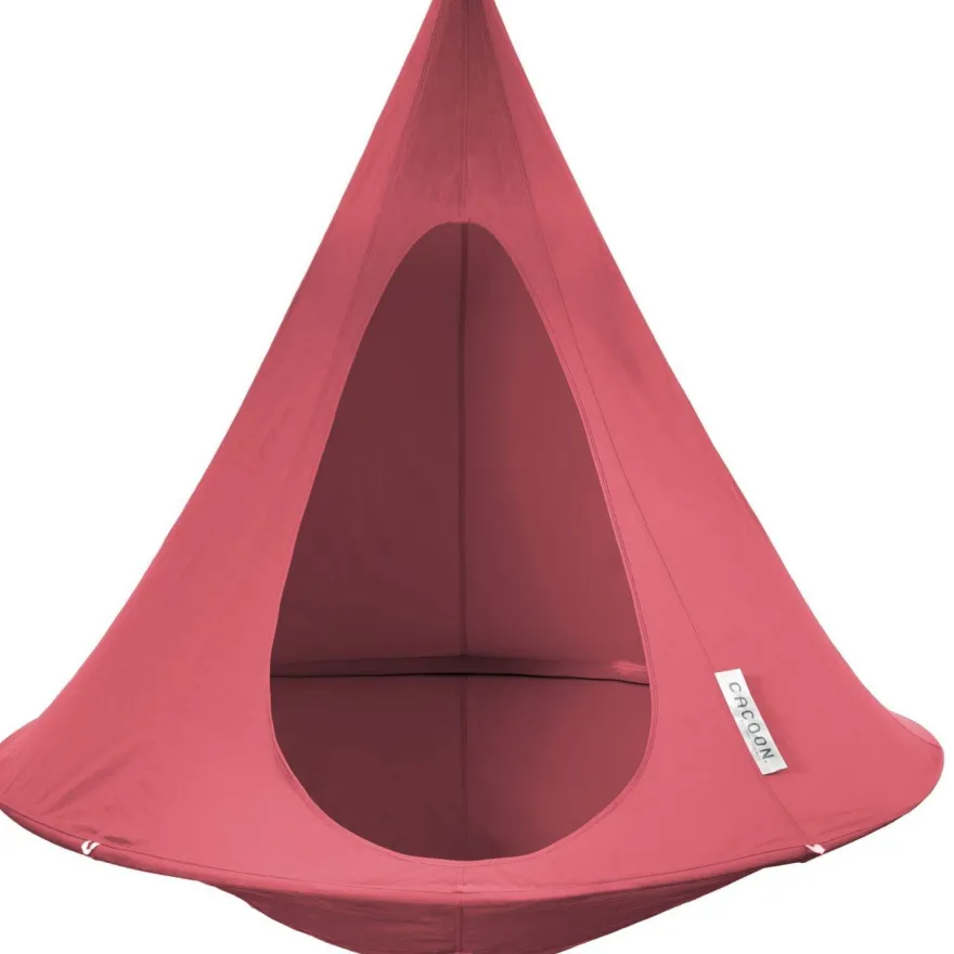 Cacoon Double - Hängezelt