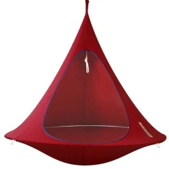 Cacoon Double - Hängezelt