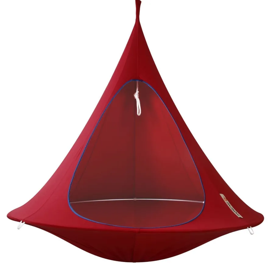 Cacoon Double - Hängezelt