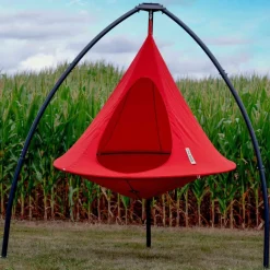 Cacoon Double - Hängezelt