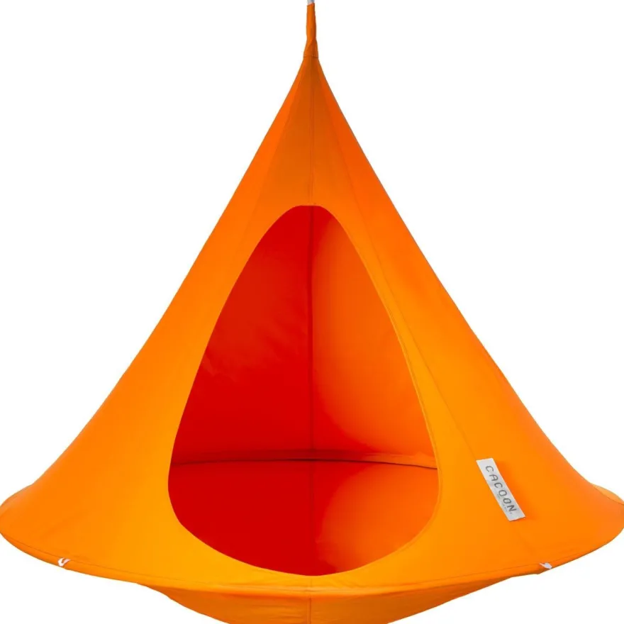 Cacoon Double - Hängezelt