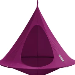 Cacoon Double - Hängezelt