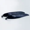 Cam-Carbon 723422 Klappluftschraubenblätter 9x6,5 Aeronaut 7234/22