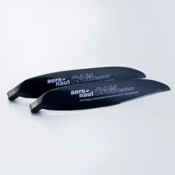 Cam-Carbon 723422 Klappluftschraubenblätter 9x6,5 Aeronaut 7234/22