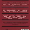 Camouflage: Rewind To The Future And Goodbye (limitierte Jubil