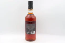 Canadian Club Classic 12 0,7 ltr