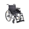 Caneo B ohne Trommelbremse Sitzbreite 48 cm
