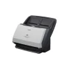 Canon imageFORMULA DR-M160II
