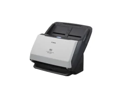 Canon imageFORMULA DR-M160II