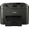 Canon MAXIFY MB 2750