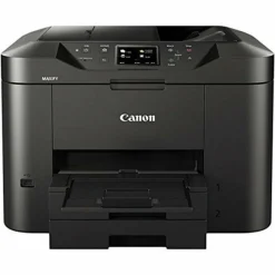 Canon MAXIFY MB 2750