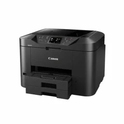 Canon MAXIFY MB 2750