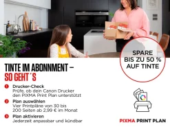 Canon PIXMA TR4755i - Multifunktionsdrucker - Farbe - Tintenstrahl - A4 (210 x ... ->