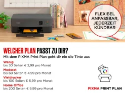 Canon PIXMA TR4755i - Multifunktionsdrucker - Farbe - Tintenstrahl - A4 (210 x ... -><noscript><img width=