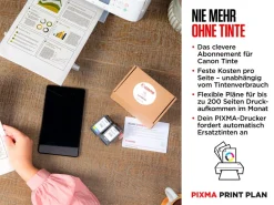 Canon PIXMA TR4755i - Multifunktionsdrucker - Farbe - Tintenstrahl - A4 (210 x ... -><noscript><img width=