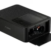 Canon SELPHY CP1500 - Drucker - Farbe - Thermosublimation - 148 x 100 mm bis zu... ->