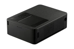 Canon SELPHY CP1500 - Drucker - Farbe - Thermosublimation - 148 x 100 mm bis zu... -><noscript><img width=