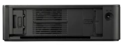 Canon SELPHY CP1500 - Drucker - Farbe - Thermosublimation - 148 x 100 mm bis zu... -><noscript><img width=
