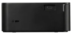 Canon SELPHY CP1500 - Drucker - Farbe - Thermosublimation - 148 x 100 mm bis zu... -><noscript><img width=
