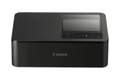 Canon SELPHY CP1500 - Drucker - Farbe - Thermosublimation - 148 x 100 mm bis zu... -><noscript><img width=