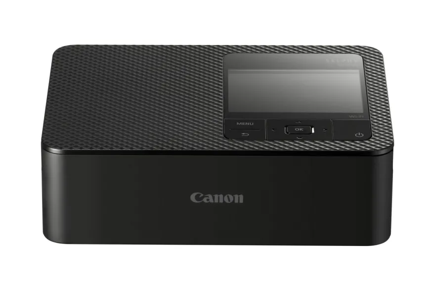 Canon SELPHY CP1500 - Drucker - Farbe - Thermosublimation - 148 x 100 mm bis zu... ->