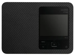 Canon SELPHY CP1500 - Drucker - Farbe - Thermosublimation - 148 x 100 mm bis zu... -><noscript><img width=