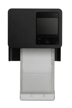 Canon SELPHY CP1500 - Drucker - Farbe - Thermosublimation - 148 x 100 mm bis zu... -><noscript><img width=