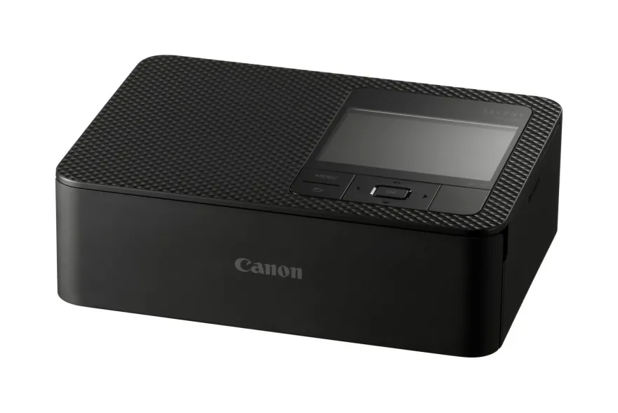 Canon SELPHY CP1500 - Drucker - Farbe - Thermosublimation - 148 x 100 mm bis zu... ->