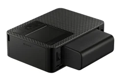 Canon SELPHY CP1500 - Drucker - Farbe - Thermosublimation - 148 x 100 mm bis zu... -><noscript><img width=