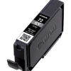 Canon Tintenpatronen PGI-72 GY grau (14ml)