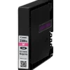 Canon Tintenpatrone PGI-2500XL magenta (ca. 1.500 Seiten)