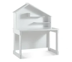 Caploonba WHITE HOUSE Schreibtisch