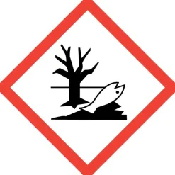 Caramba Intensiv Bremsenreiniger Sprühdose 500ml Teilereiniger acetonfrei 15 Stk