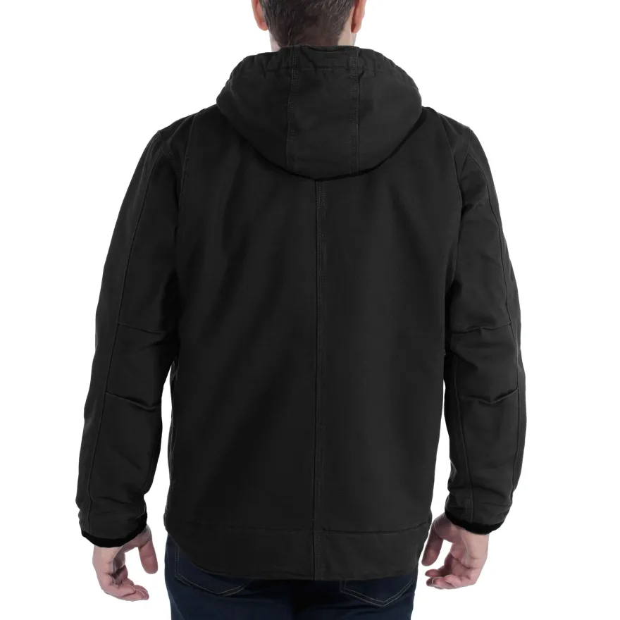 Carhartt Bartlett JACKET 103826