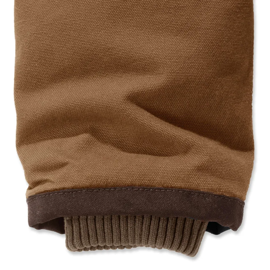 Carhartt Bartlett JACKET 103826