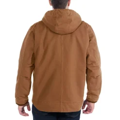 Carhartt Bartlett JACKET 103826