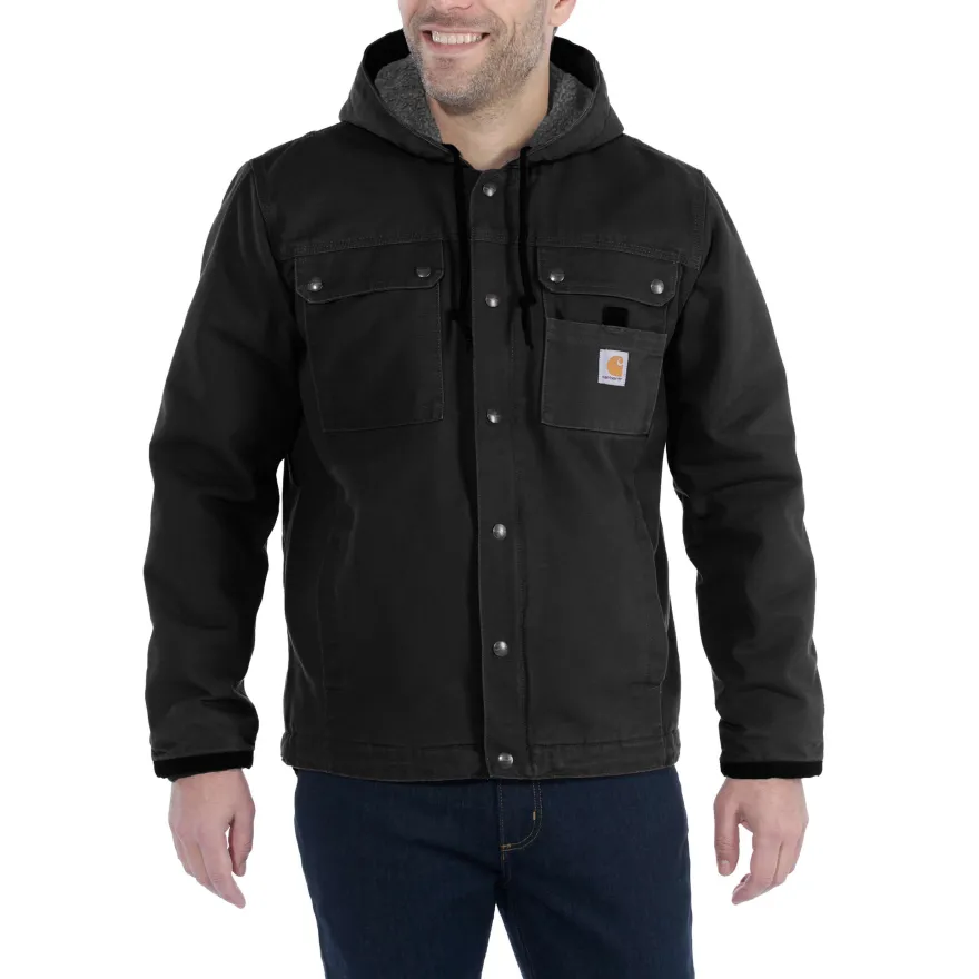 Carhartt Bartlett JACKET 103826