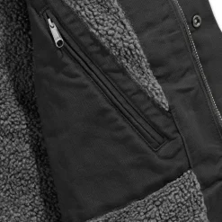 Carhartt Bartlett JACKET 103826