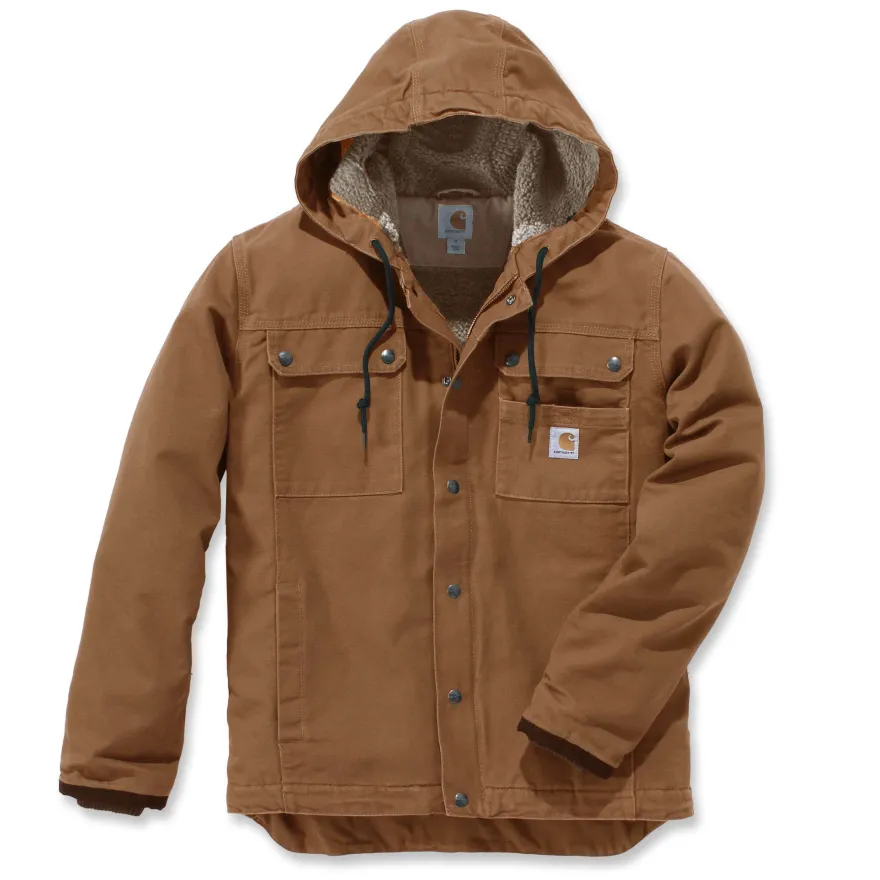 Carhartt Bartlett JACKET 103826