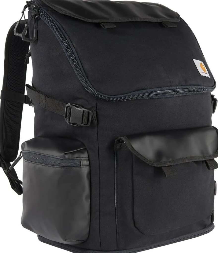 Carhartt 35L Nylon Workday Backpack B0000443