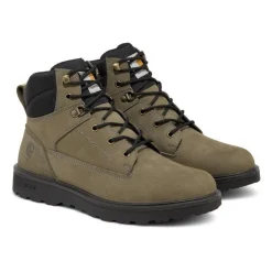 Carhartt Sicherheitsstiefel Frontier Rugged Flex™ O2 Boot Occupational Work 400027