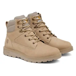 Carhartt Sicherheitsstiefel Frontier Rugged Flex™ O2 Boot Occupational Work 400027