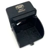 Carl Zeiss Prismensucher für Praktica Praktiflex FX Prisma Prism Finder Sucher
