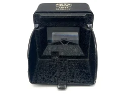Carl Zeiss Prismensucher für Praktica Praktiflex FX Prisma Prism Finder Sucher