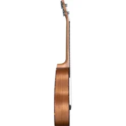 Cascha Ukulele HH-2049 Tenor Ukulele Set