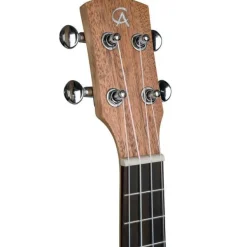 Cascha Ukulele HH-2049 Tenor Ukulele Set